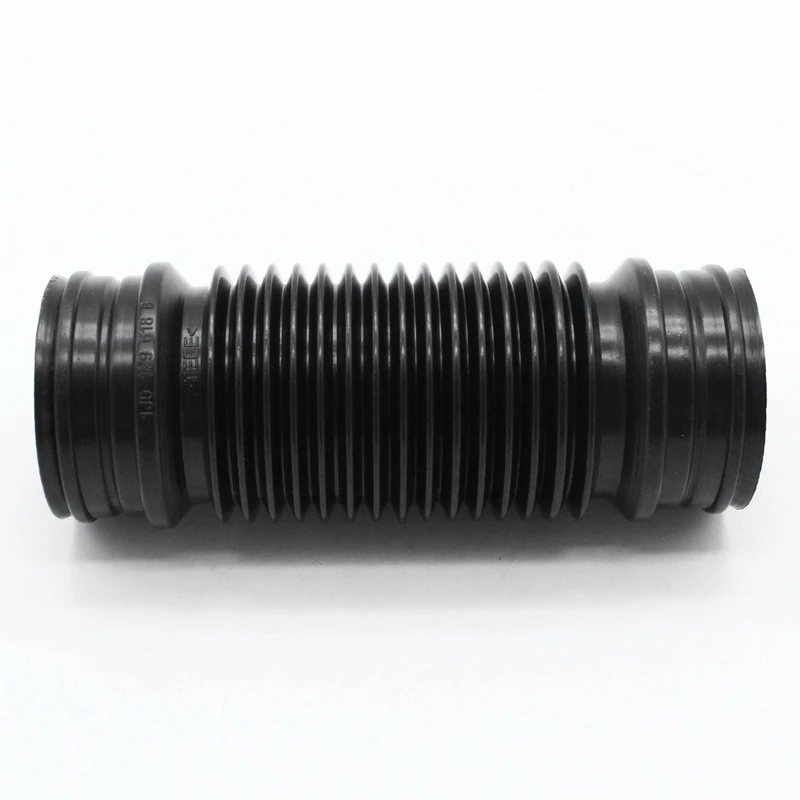 1J0129618B Intake Control Box Air Hose for Golf Bora Leon Toledo Octavia Car Accessories - Image 4