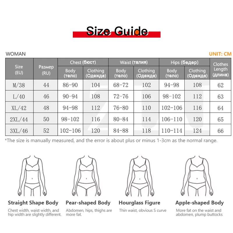 ZIAI 2021 hotsale Women jacket spring purple plus size warm female coats fashion Lined print ladies casual parka instock ZM-9423