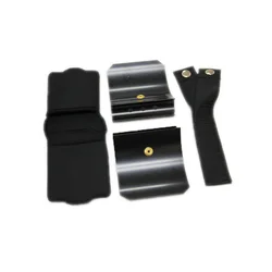 Metal detector accessories Super Gold Finder GFX7000 Replacement For Professional gold metal detector Armrest