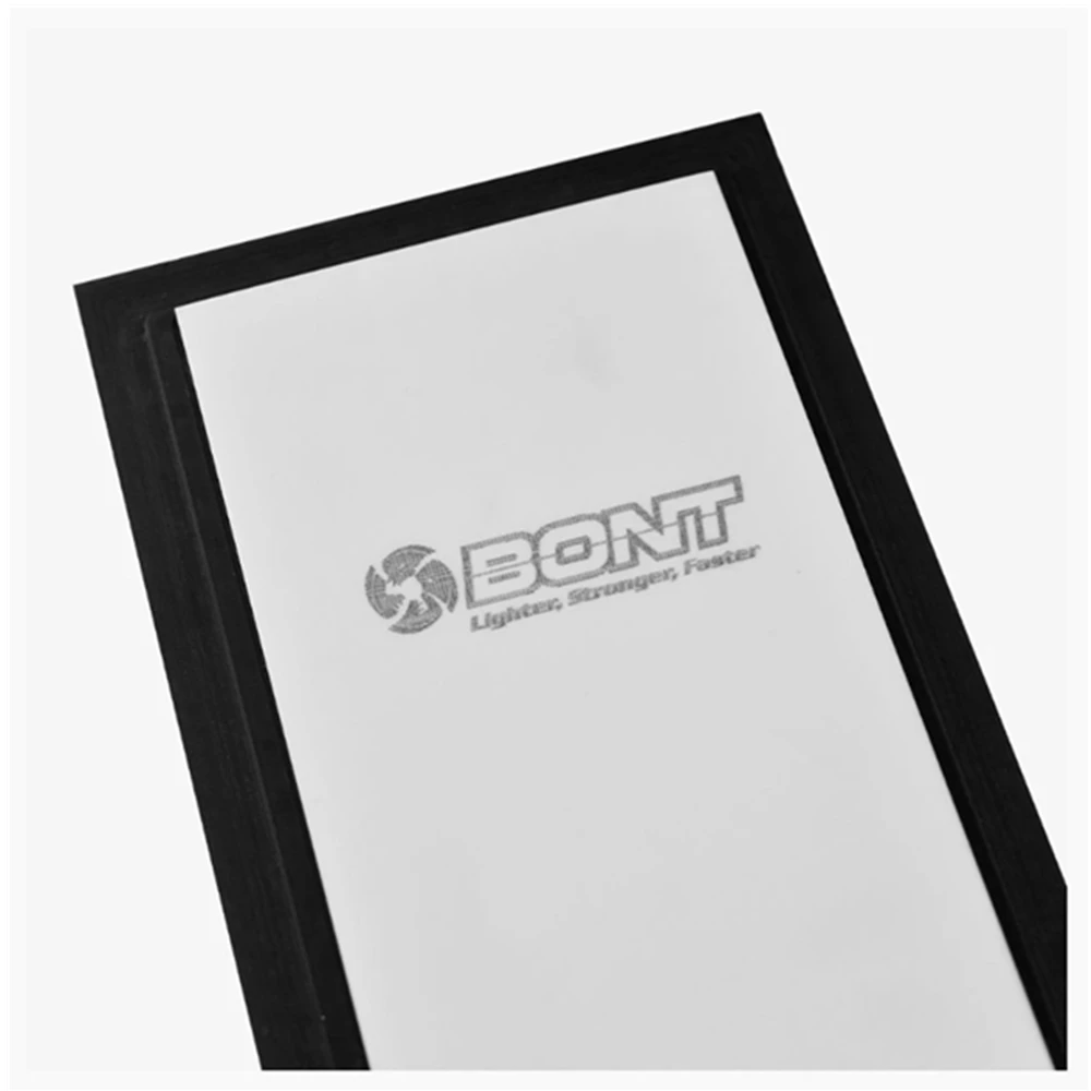 BONT Short Track Speed Skating Ceramic Sharpening Stone