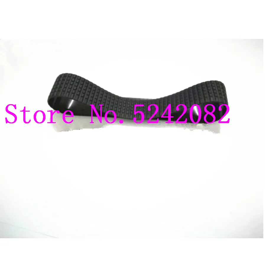 Lens Zoom Rubber Ring Rubber Grip Rubber For Nikon 28-70mm f2.8D 28-70 f/2.8 ED-IF AF-S Repair Part