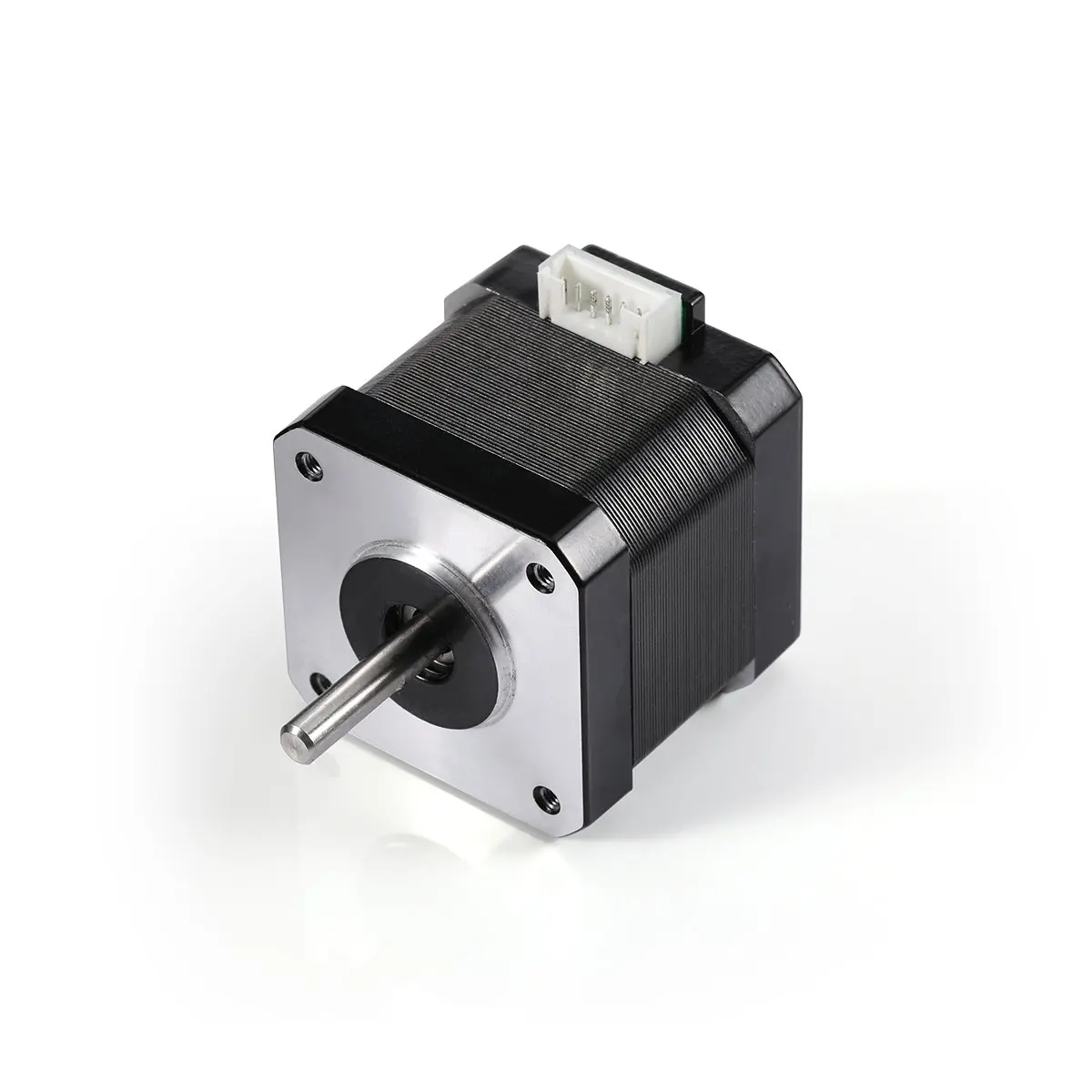NEJE Laser Engraver Cutting Machine Stepper Motor for NEJE Plus 420X255mm Laser Engraver Replacement