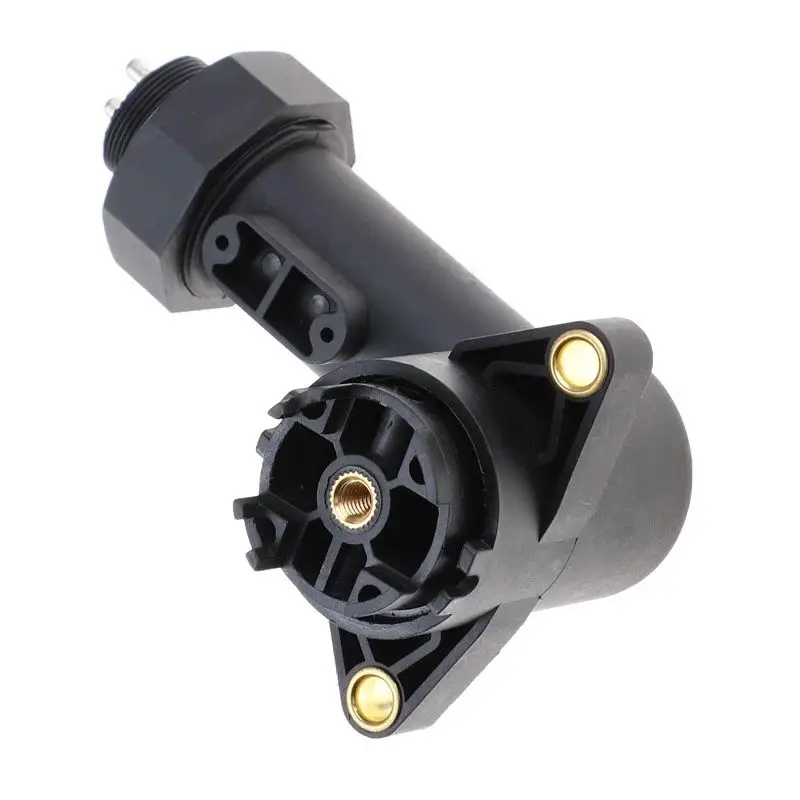 

YYJTZ 7700816098 новый датчик уровня фар для Renault Авто датчик высоты подвеска 4410500070