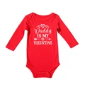RP56-A008RD-
