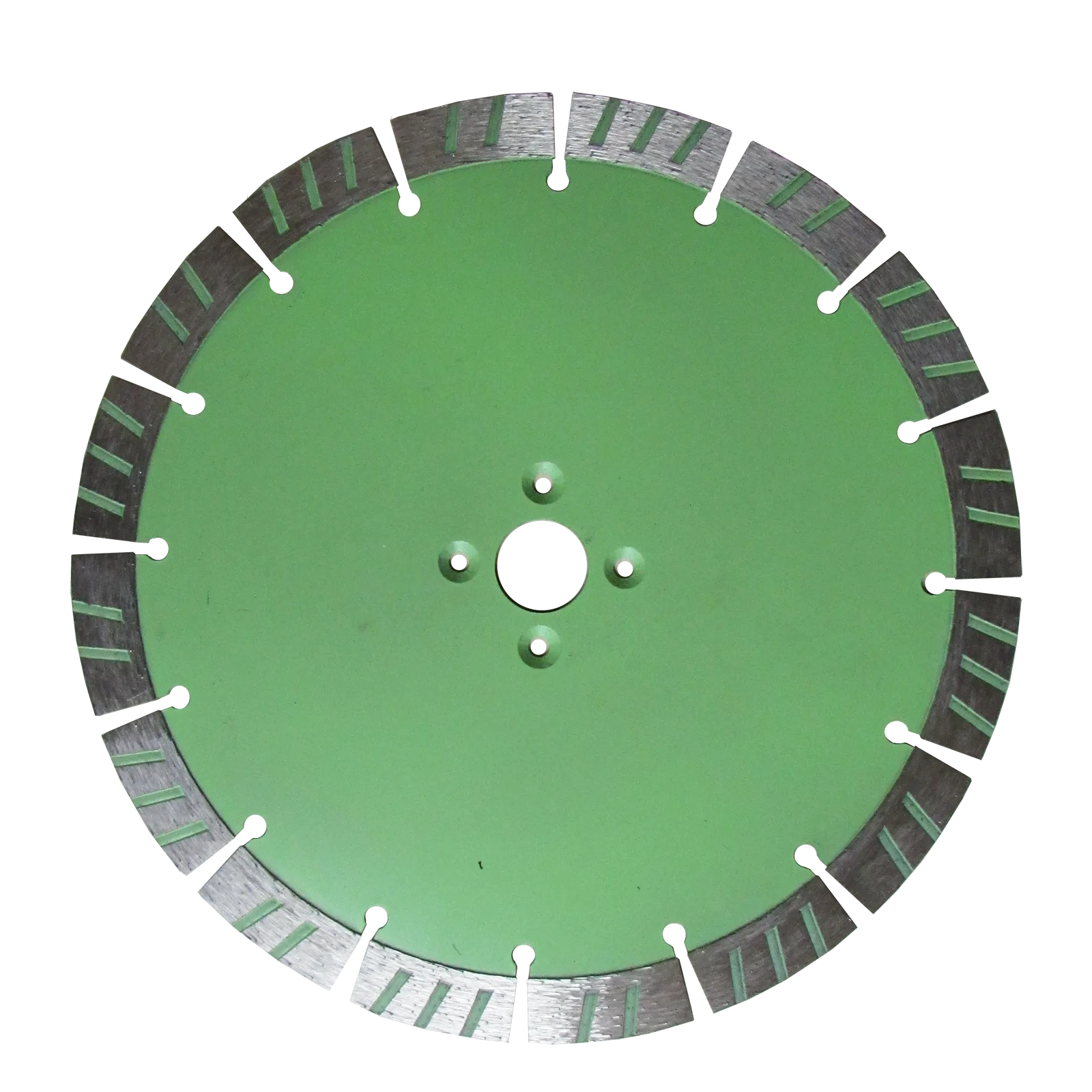 9 Inch 230MM  Diamond Stones Segmented Cutting Saw Blade Granite Marble Cutting Disc Porcelain Tile Ceramic Blades