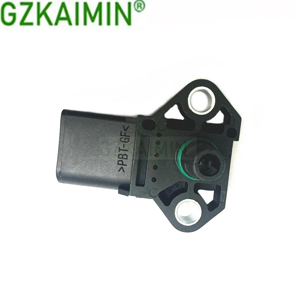 

Pressure Sensor OEM 0281002399 038906051B For Audi VW Seat Jetta Skod
