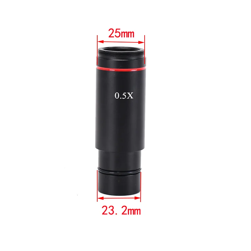 5MP Cmos กล้องจุลทรรศน์ USB กล้องจุลทรรศน์ดิจิตอลช่องมองภาพอิเล็กทรอนิกส์ไดร์เวอร์ฟรีกล้องจุลทรรศน์ความละเอียดสูงความเร็วสูงกล้องอุตสาหกรรม