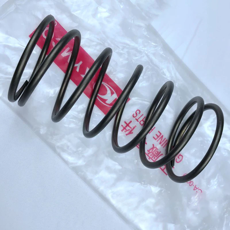 Motorcycle Pulley Clutch Big Spring Small for Kymco Xciting 250 300 Ct250 Ct300