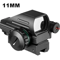11 mm con láser
