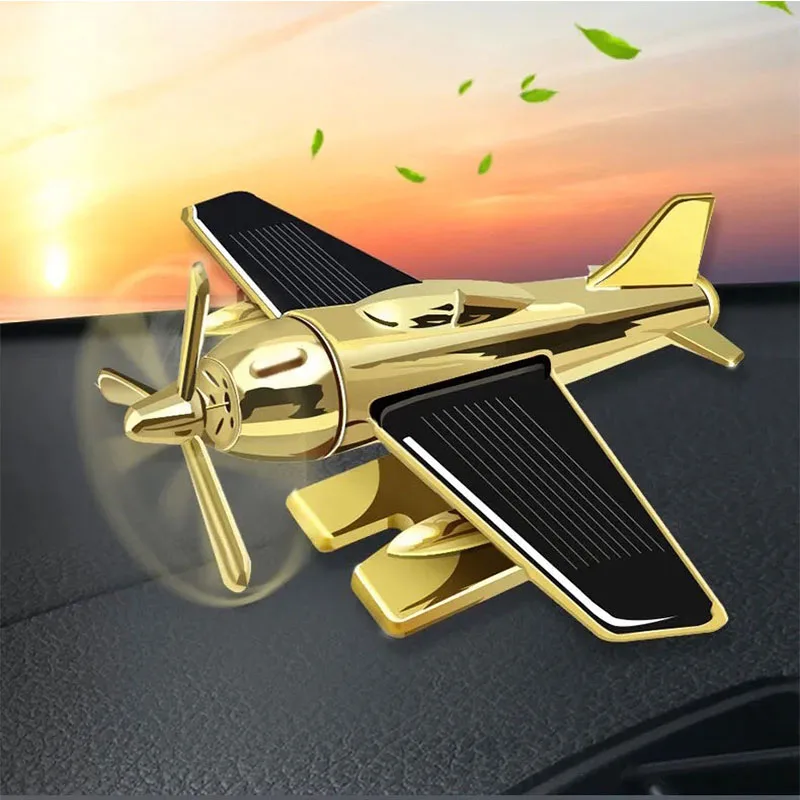 

Car Perfume Car Aromatherapy Car interior Deodorant Solid Fragrance Lasting Light Fragrance Airplane Decoration Decoration Auto