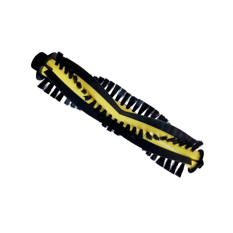 Hepa-Filter Mopp Lappen Tuch Wichtigsten Pinsel Ersatz Teile für Ikhos S14 Schaffen NetBot Robotic Staubsauger Zubehör