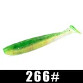 266