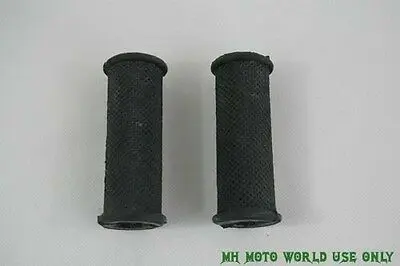 changjiang750 CJ750  foot peg rubber R71/R75/ural/dnepr