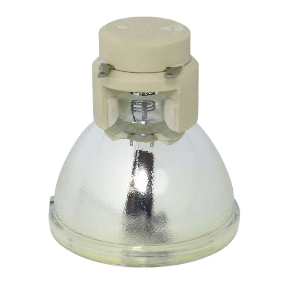 Lampu proyektor pengganti MC.JPV11.001 untuk ACER BS-312/X118/X118AH/X118H/X128H/X138WH