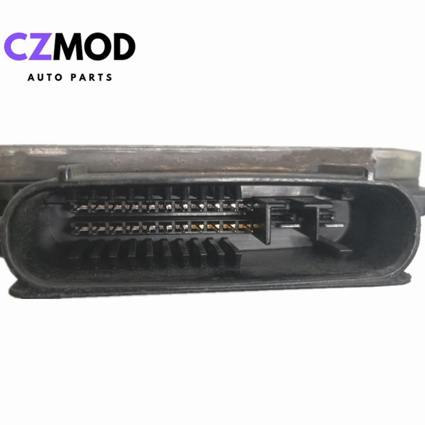 CZMOD Original R003 89908-06010 Модуль драйвера светодиодной фары Компьютер 31800-19002 8990806010   Автомобильные аксессуары