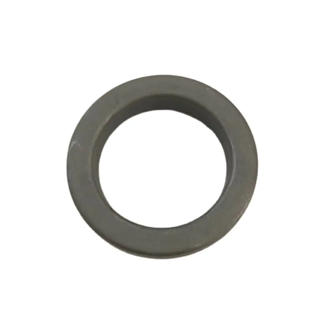 RE271398 Oil Seal Cylinder Gasket Ring For Deere Tractors 5045D 5045E 5055D 5055E 5065E 5075E