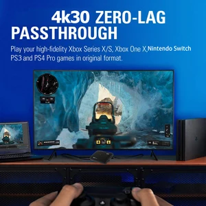 أفضل 6 مبيعات بطاقة التقاط 120 إطارا في الثانية - رقم 5