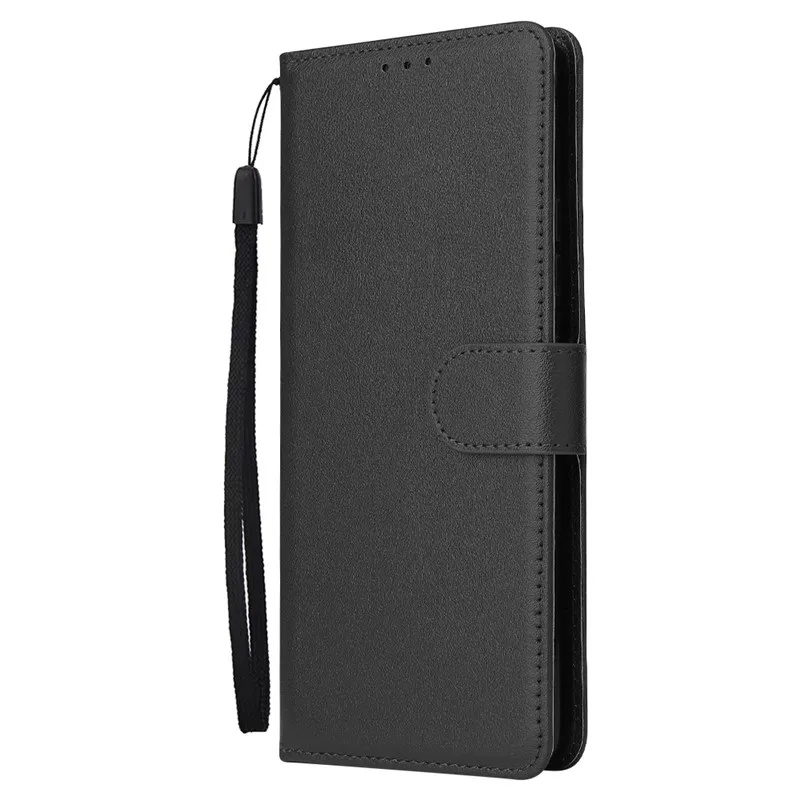 For etui Samsung Galaxy A42 5G Leather Case on sFor Coque Samsung A42 5G Case Galaxy A12 A 42 SM-A426 Cover Flip Wallet Cases