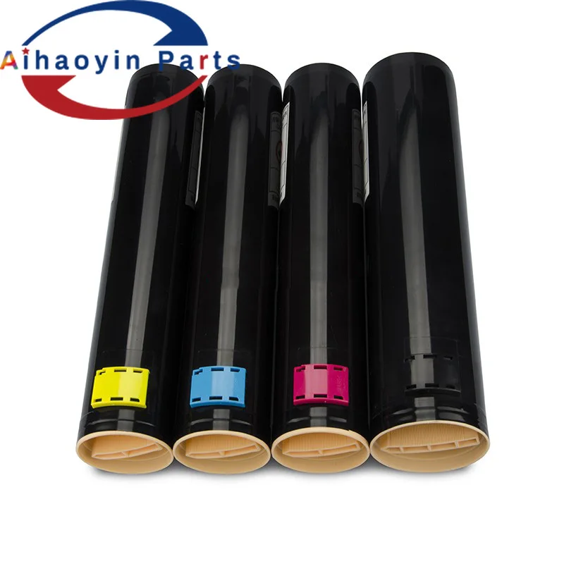 1PCS NEW Toner cartridge for xerox WC 7228 7235 7328 7245 7335 7345 7346 C7228 C7235 C7328 C7245 C7335 C7345 C7346