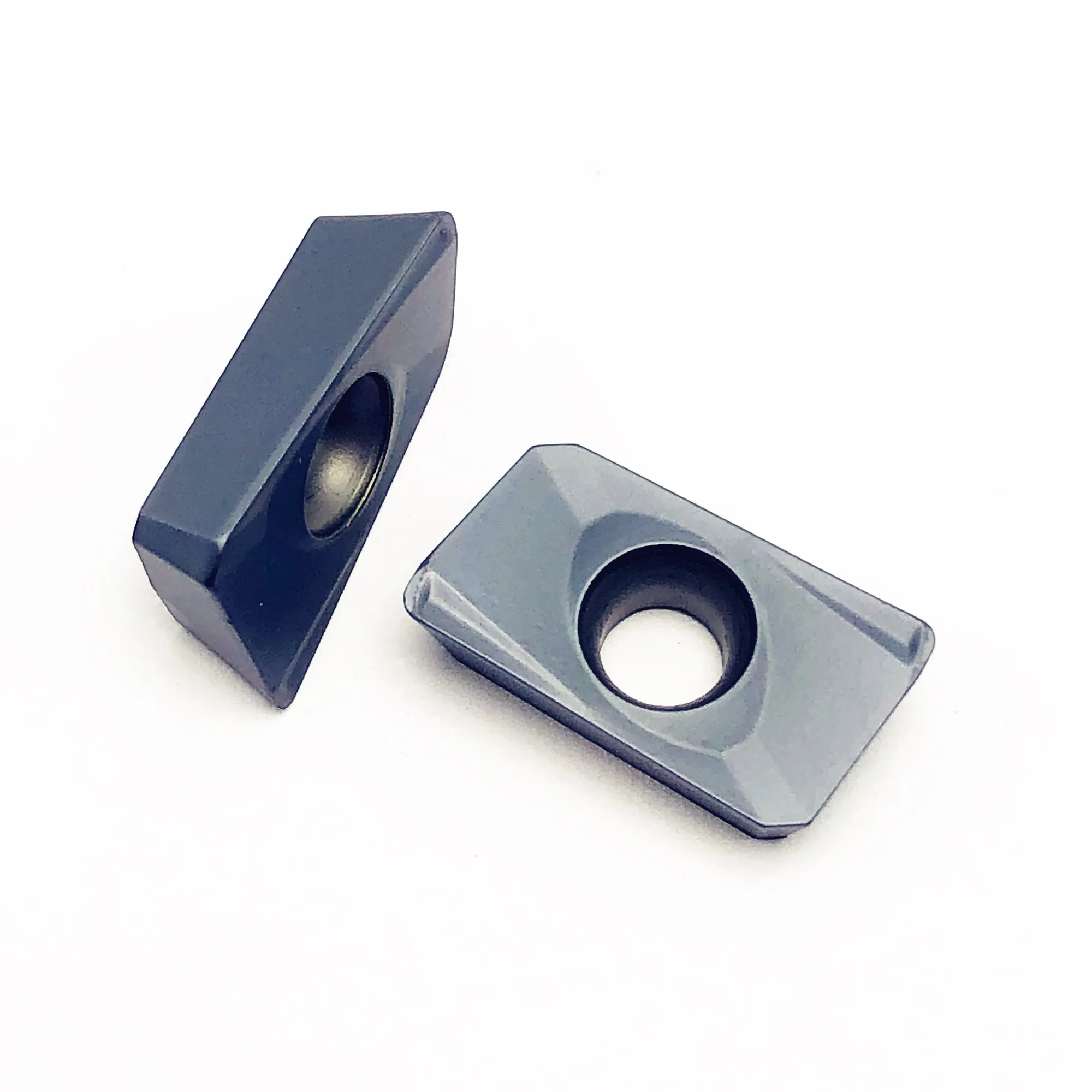 Ferramenta de rotação de metal, apmt1604 apmt1135 pdtr lt30, ferramenta de fresagem cnc, ferramenta de corte