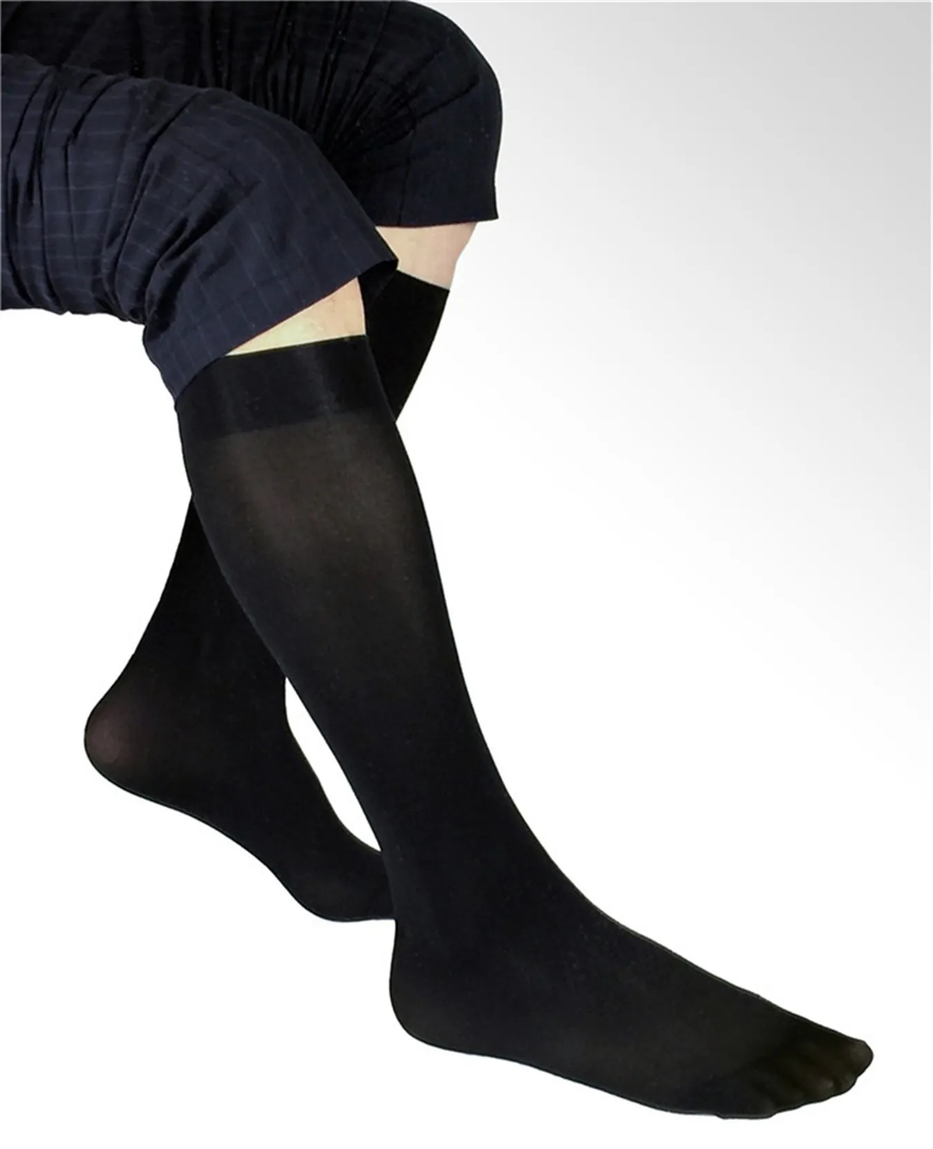 

Сексуальные колготки для жерень, носки, популярные аксессуары, милые колготки, фетиш-белье, официальное платье, носки