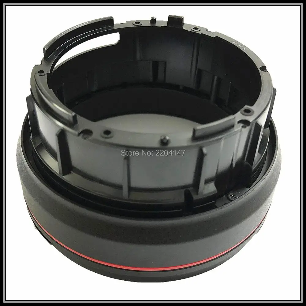

Новое оригинальное УФ-кольцо 16-35 III для Canon EF 16-35 мм f2.8L III USM бленда объектива фиксированное кольцо блок УФ-фильтра Кольцо Запчасти для камеры