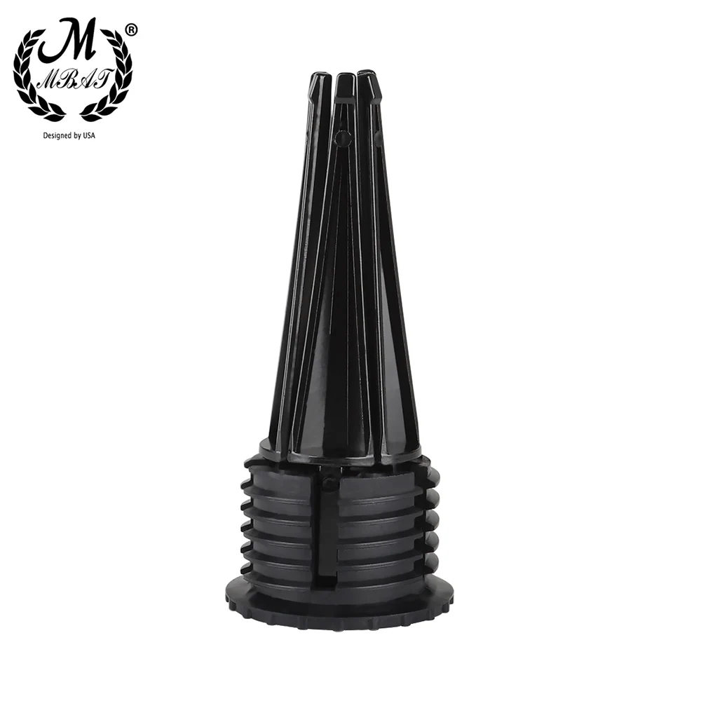 Thumbnail 3 - #87 Top Rated Music Stands to Buy in 2026