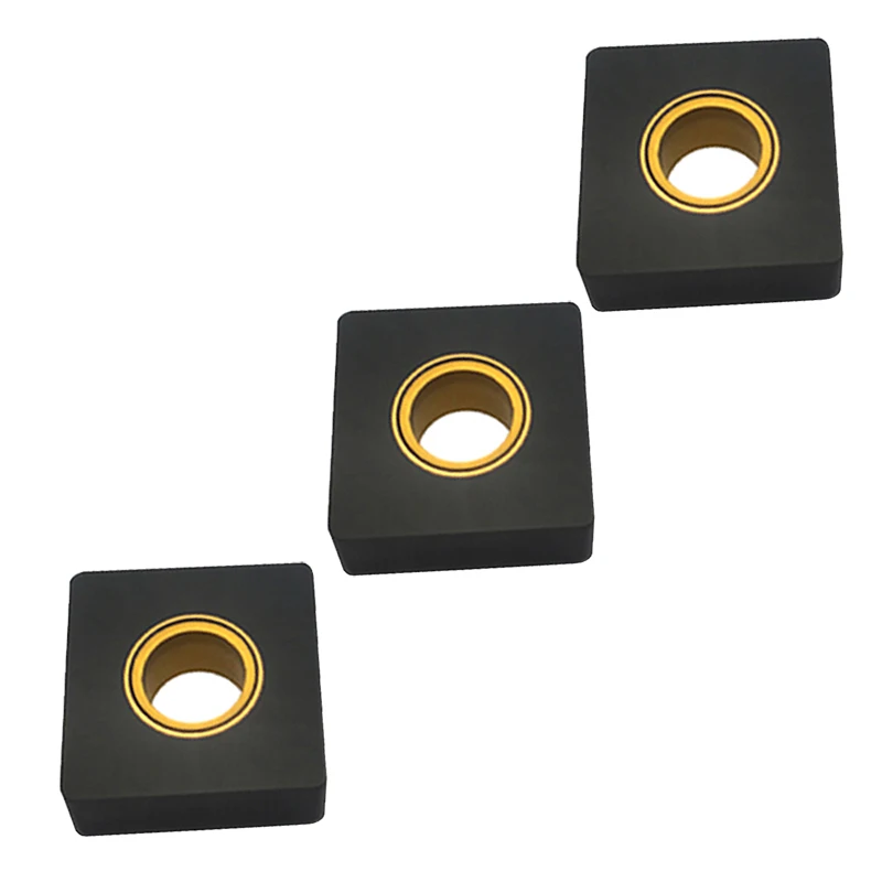 SNMA120408 UC5115 Carbide Insert External Turning Tool SNMA Square Blade Cutting Tool CNC Lathe Cutter Tools For Cast Iron