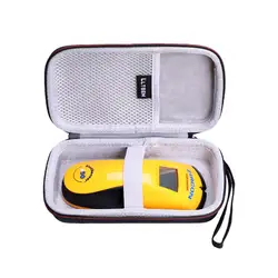 LTGEM EVA Hard Case for Zircon Stud Sensor e50 Electronic Wall Scanner/Edge Finding Stud Finder