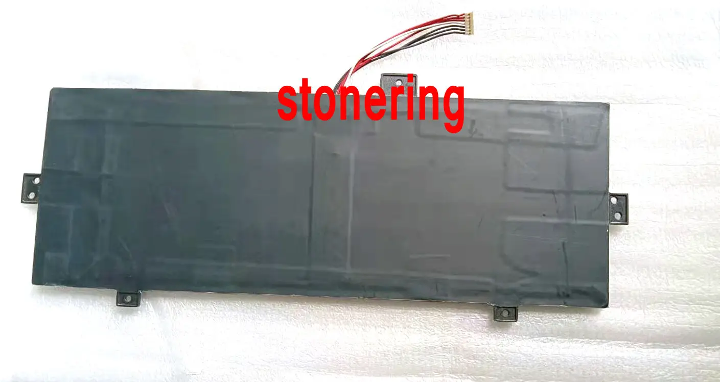 

Stonering High Quality 10000mAh Battery PL3281133P*2P for KEIAN KBM14HD KNW14FHD-SL Laptop Pc