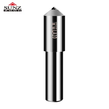 天然ダイヤモンド研削ディスク,1個,ドレッサー修理用