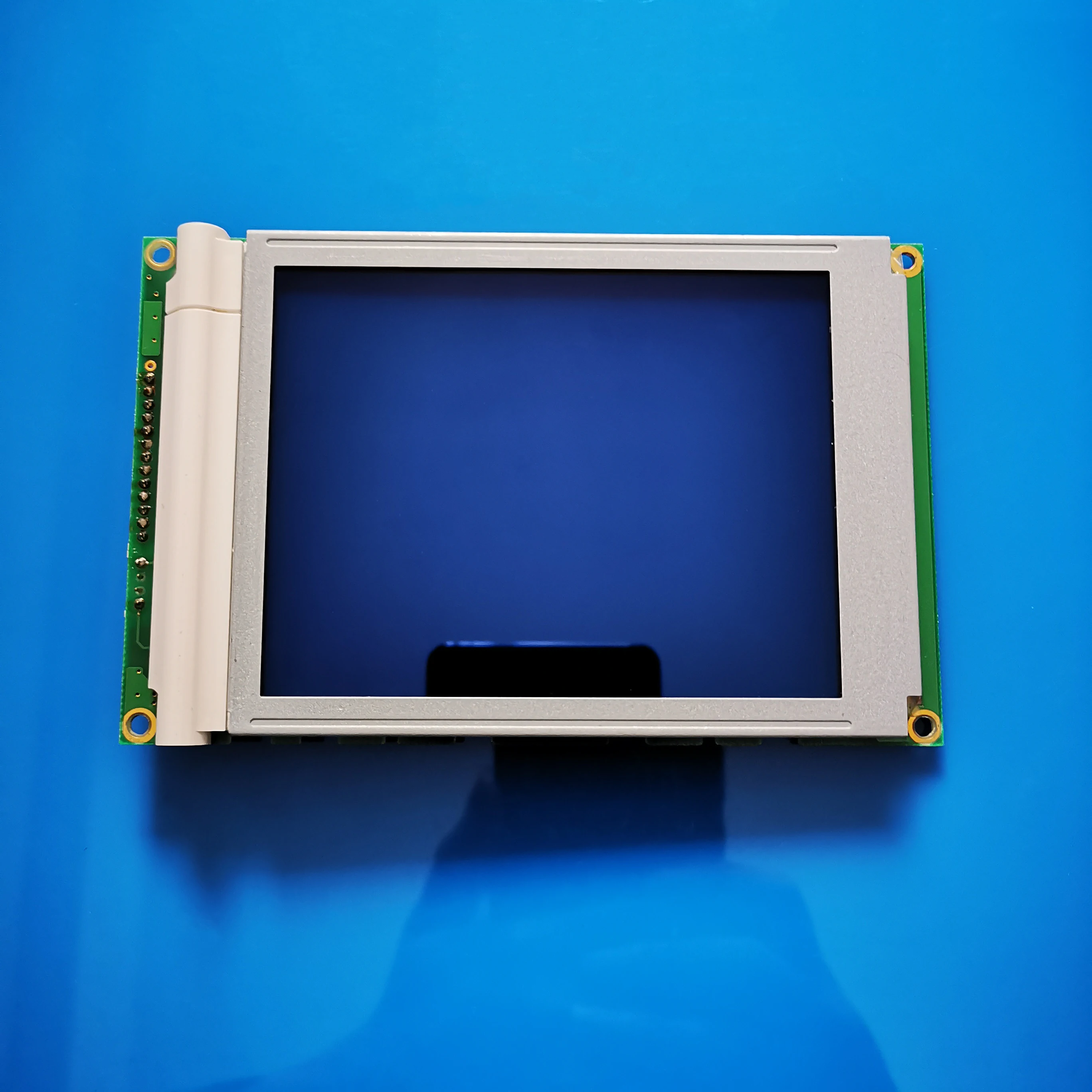 Original 5 inch S-11540B LCD Display Panel Screen one year warranty