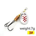 bhd003