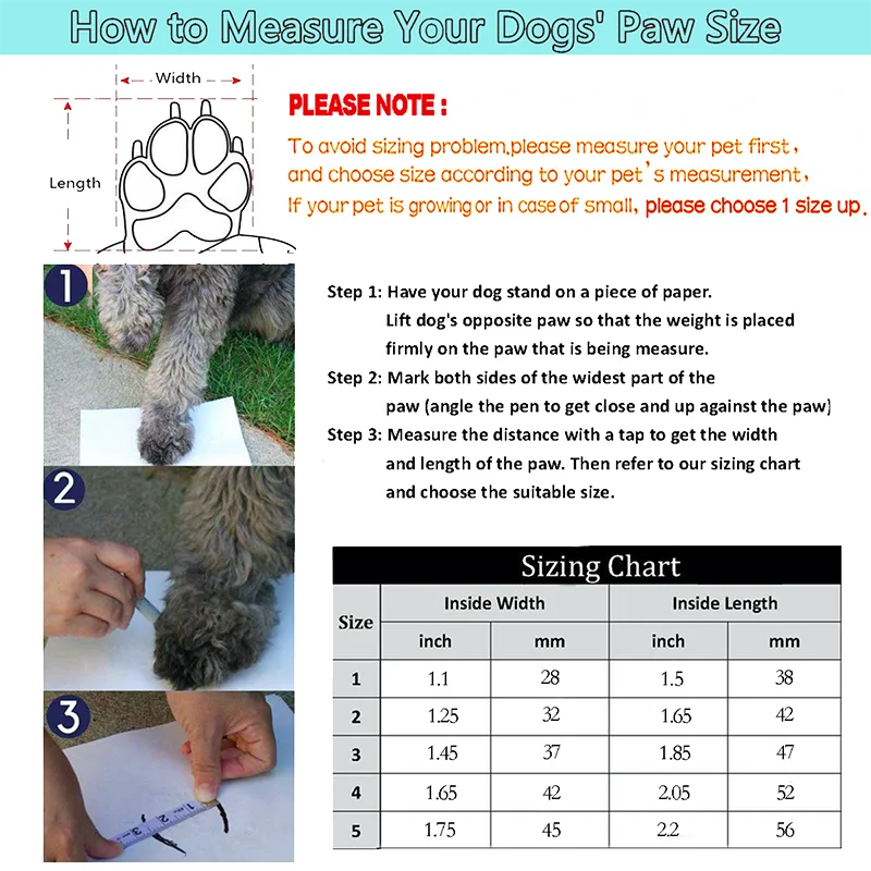 Pet Dog Anti-slip Shoes Puppy Fashion Sneakers Breathable Warm Booties Outdoor Casual Canvas Shoes for Teddy Small Middle Dogs