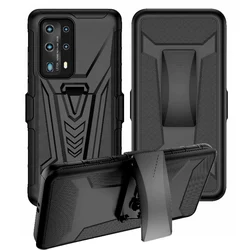 Combo Shell Slim Rugged Case Built-in Kickstand Swivel Belt Clip Holster Shockproof Cover For  Samsung Galaxy S20 FE 4G/5G