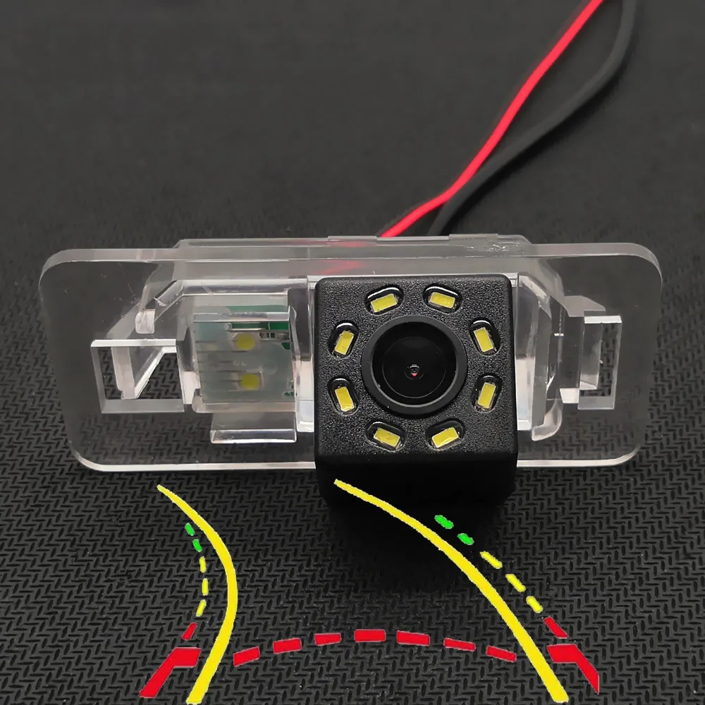 camera-de-re-com-trajetoria-dinamica-para-bmw-1-3-x1-x3-x5-x6-m3-e46-e53-e70-e71-e82-e83-e84-e90-e91-e92-e93-mini-cooper