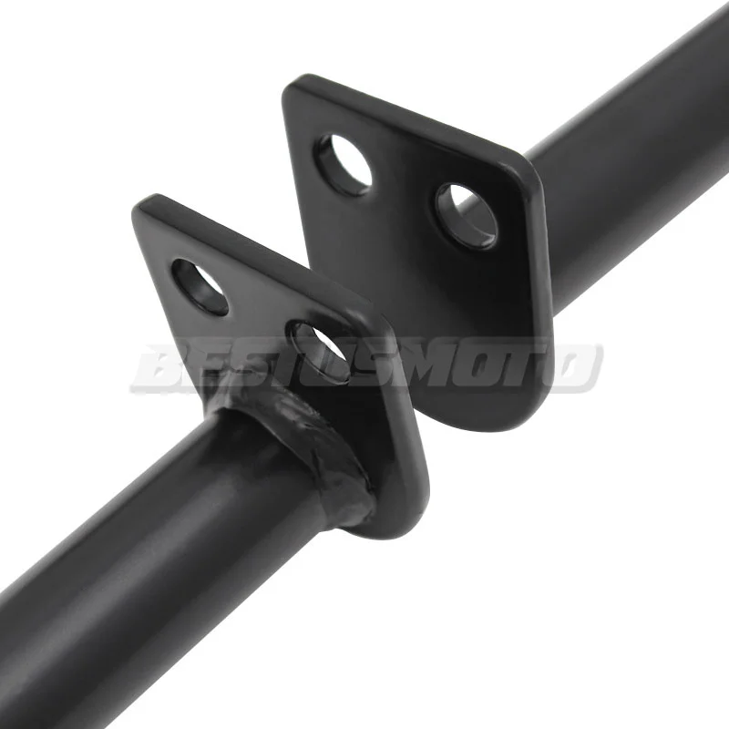 Motorcycle Engine Guard Highway Crash Bar Bumper Protection For Triumph Bonneville T100 SE T100 2001-2015 2014 2013 2012 2011
