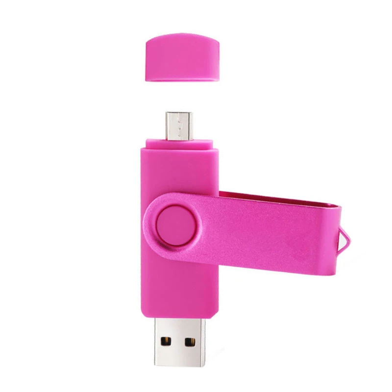 Biyetimi Usb Flash Drives 128Gb Otg Pen Drive 64Gb Usb Stick 32Gb 16Gb 8Gb 4gb Usb Флэш-Накопители Voor Telefoon/Pc Флешка