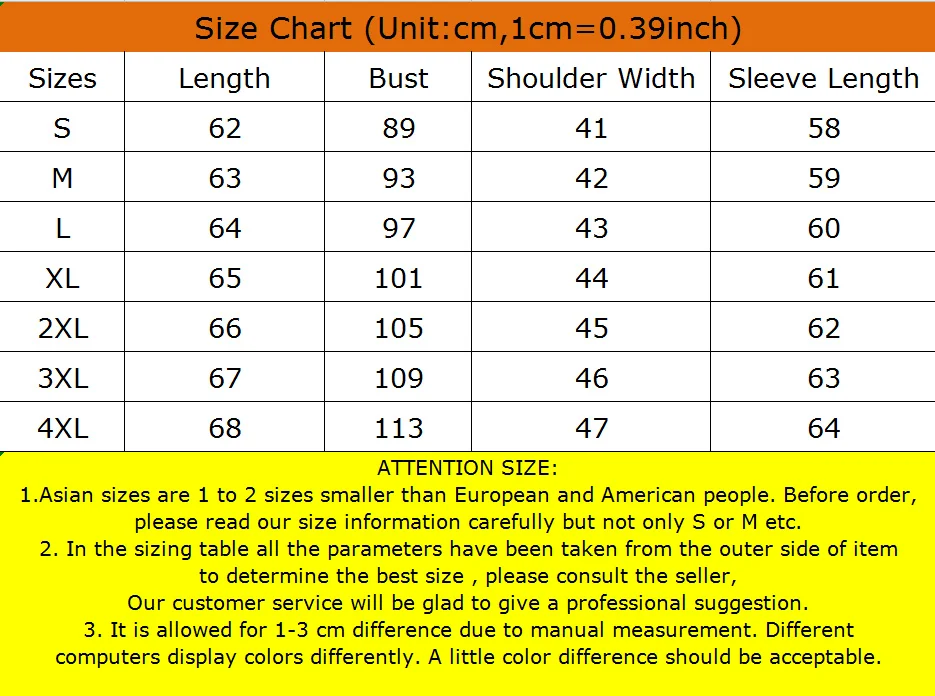 Mens New Clothes Genuine Leather Jacket Men\'s Clothing Lapel Shirt Soft Real Sheepskin Coat Ropa De Hombre LXR423