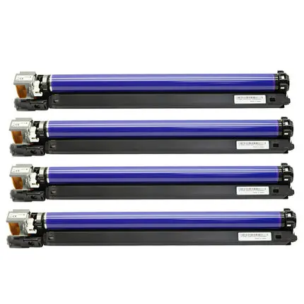 SC2022 SC2021 SC2020 Image Drum Unit Compatible For Xerox DC SC2020CPS SC2020DA SC2020NW SC2022 SC2021 SC2020 Drum Cartridge