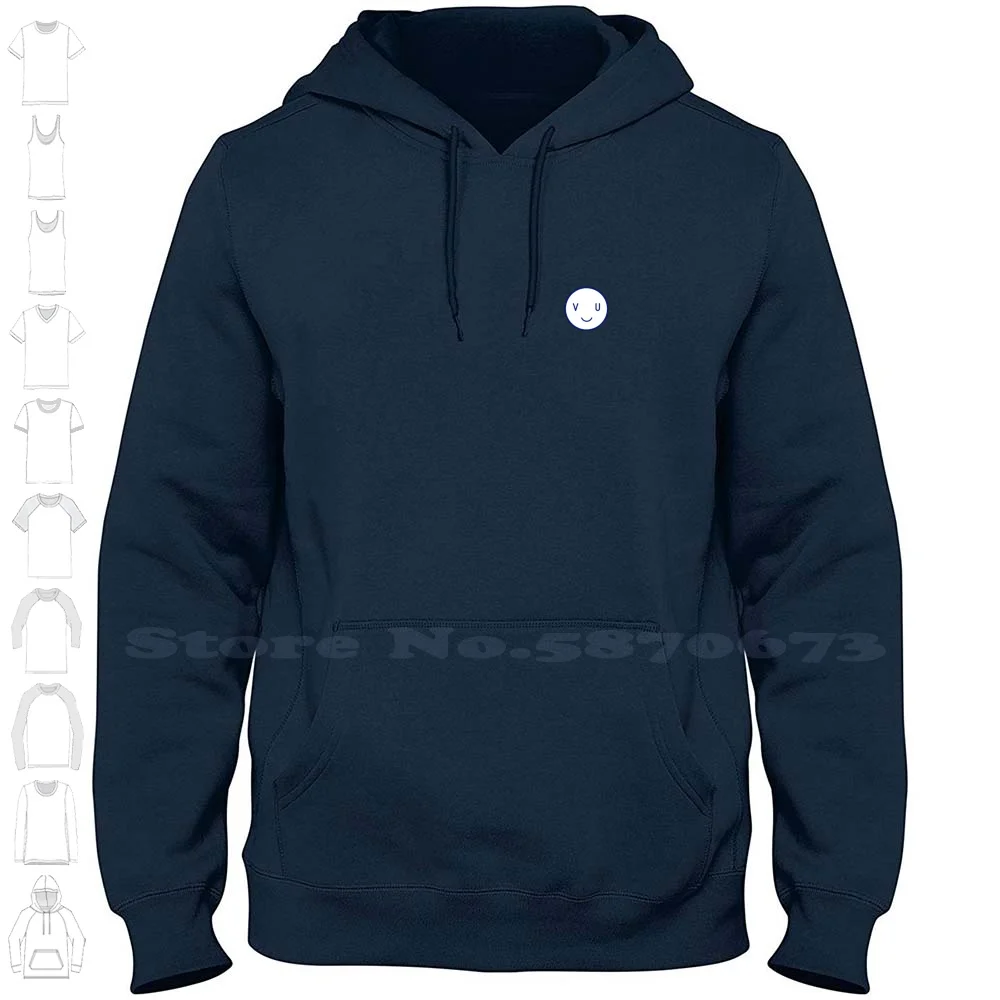 Vu Hoodies Sweatshirt For Men Women Vu Wildcats