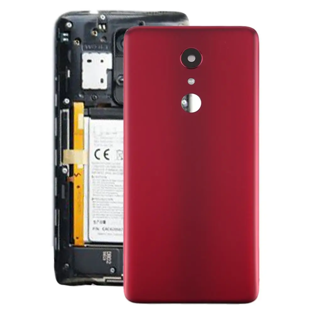 

Battery Back Cover for LG Q9