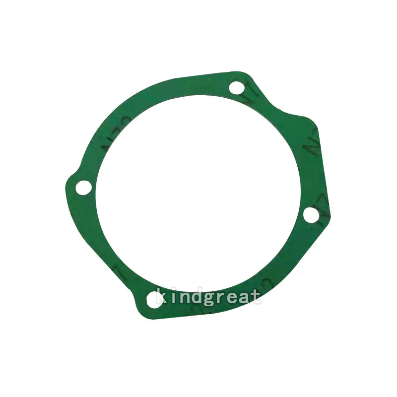 Automotive Diesel Combustion Chamber Heater Burner Screen + Gasket For Webasto Thermo Top C AT3500 AT5000 Air Parking Heaters