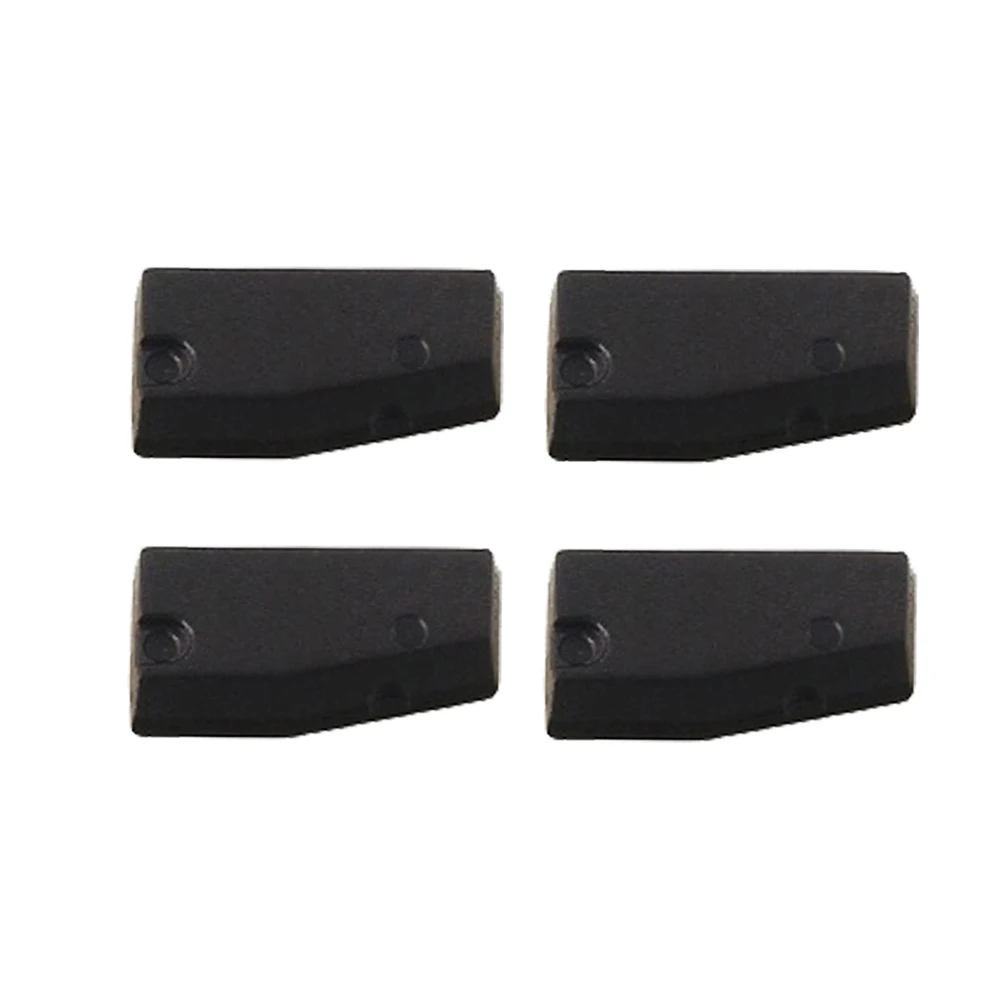 5/10/20pcs LKP02 LKP-02 PRO Clone 4C 4D G Carbon Transponder Car Key Chip For Ford Toyota Chrysler Via Tango Keyline 884 Machine