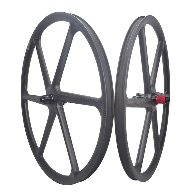 Mtb spokes for sale hotsell