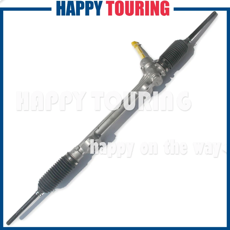 For Hyundai Elantra 2009 2010 2011 2012 Power Steering Rack And Pinion 565001M100 565003X001 56500-3X001 565003X100 56500-3X100