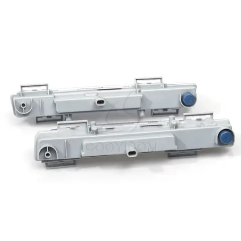 8 best sales w204 led - №8