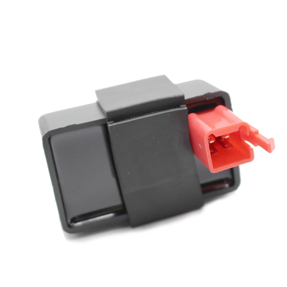 

33950-38B00 Motorcycle fuel cut off relay controller for Suzuki VS1400 Intruder 1400 VS1400 Boulevard S83 GV1400