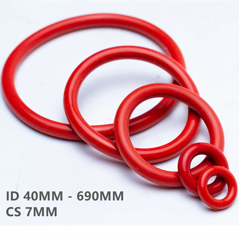 Custom Cs 7Mm 2Pcs …