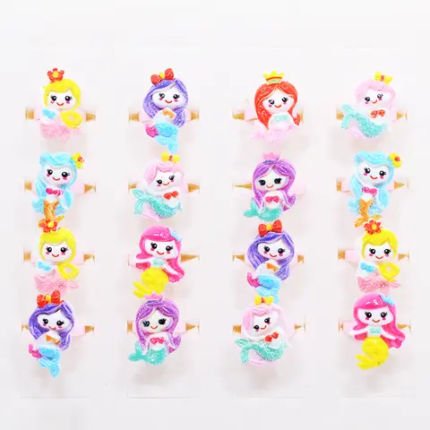 12 best sales enhörningsring - №4